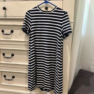 Kate Spade Dress